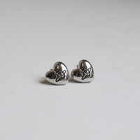 Vivienne Westwood Earrings