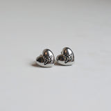 Vivienne Westwood Earrings