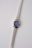 70s Orient Chamade貝殼錶盤機械錶(全新庫存)