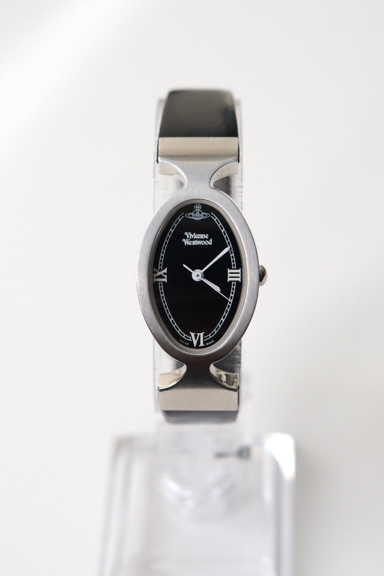 Vintage Vivienne Westwood Watch
