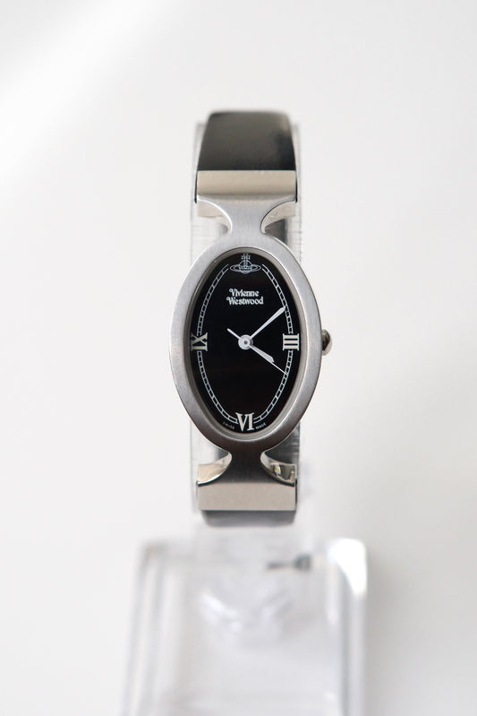 Vintage Vivienne Westwood Watch