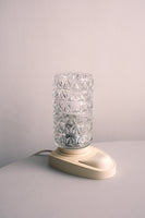 Europe Vintage Desk Lamp