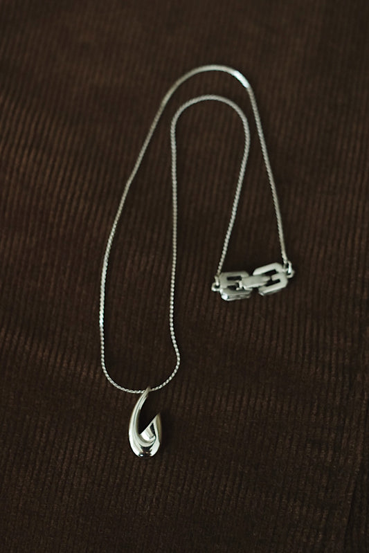 Vintage Givenchy Necklace