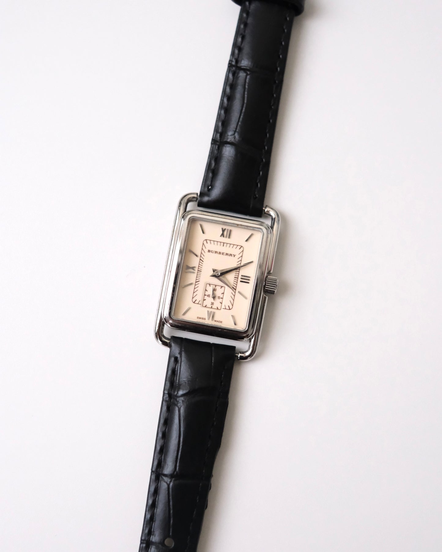 Vintage Burberry