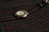 Vintage YSL Watch
