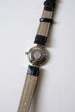 Fendi Watch ~ Used Good