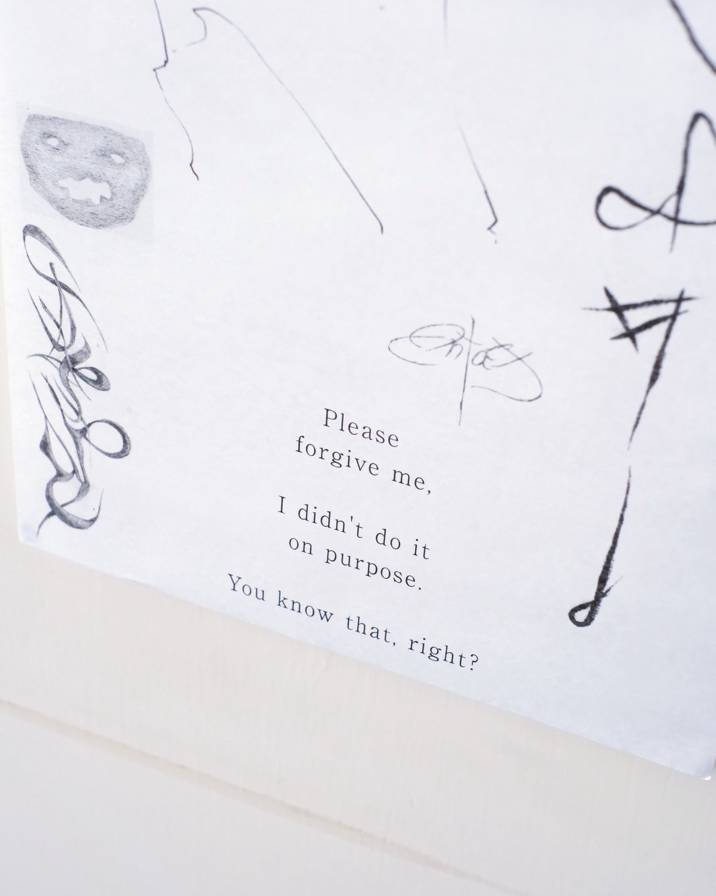 Graphic Report Vol.3