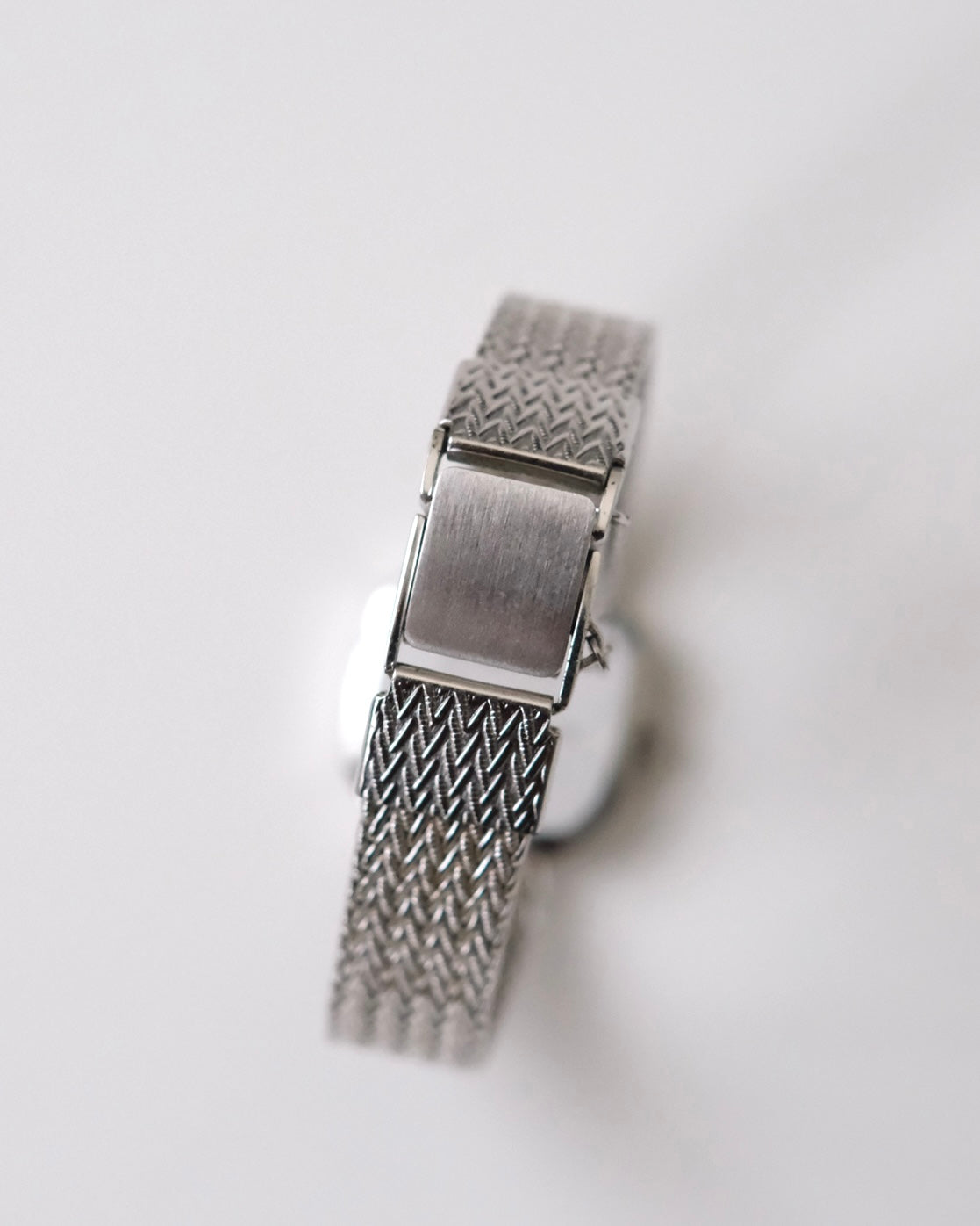 Vintage Seiko