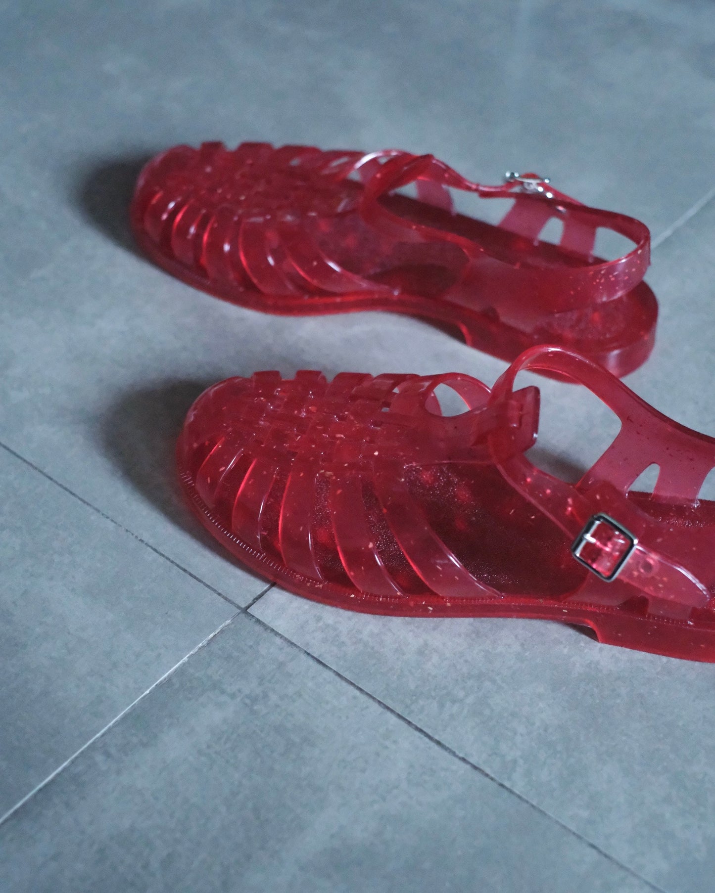 Sunchanvre Rouge