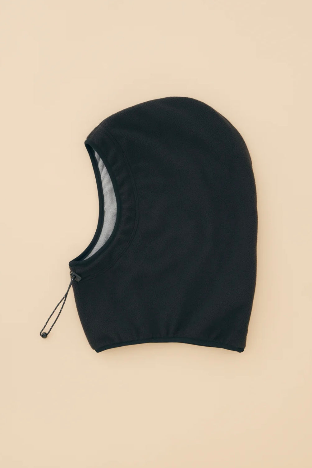 FLEECE BALACLAVA