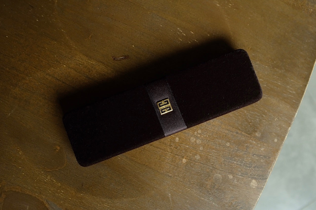 Vintage Givenchy Necklace