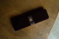 Vintage Givenchy Necklace