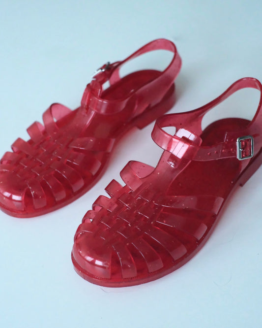 Sunchanvre Rouge