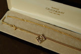 Vintage Givenchy Necklace