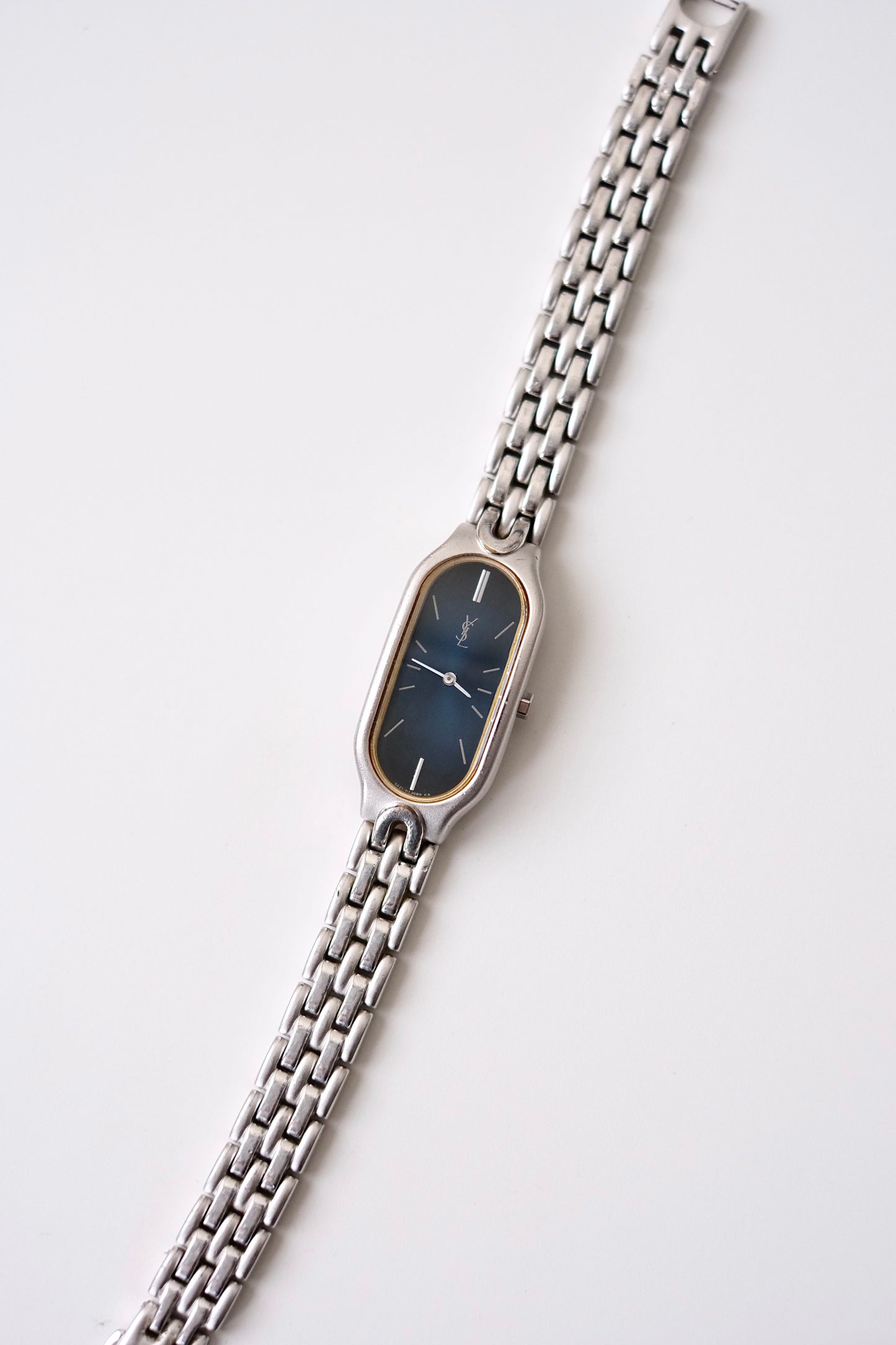 Ysl Watch