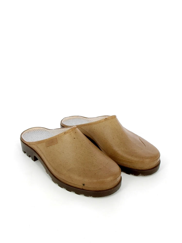 Opana (Mule) _ Chanvre