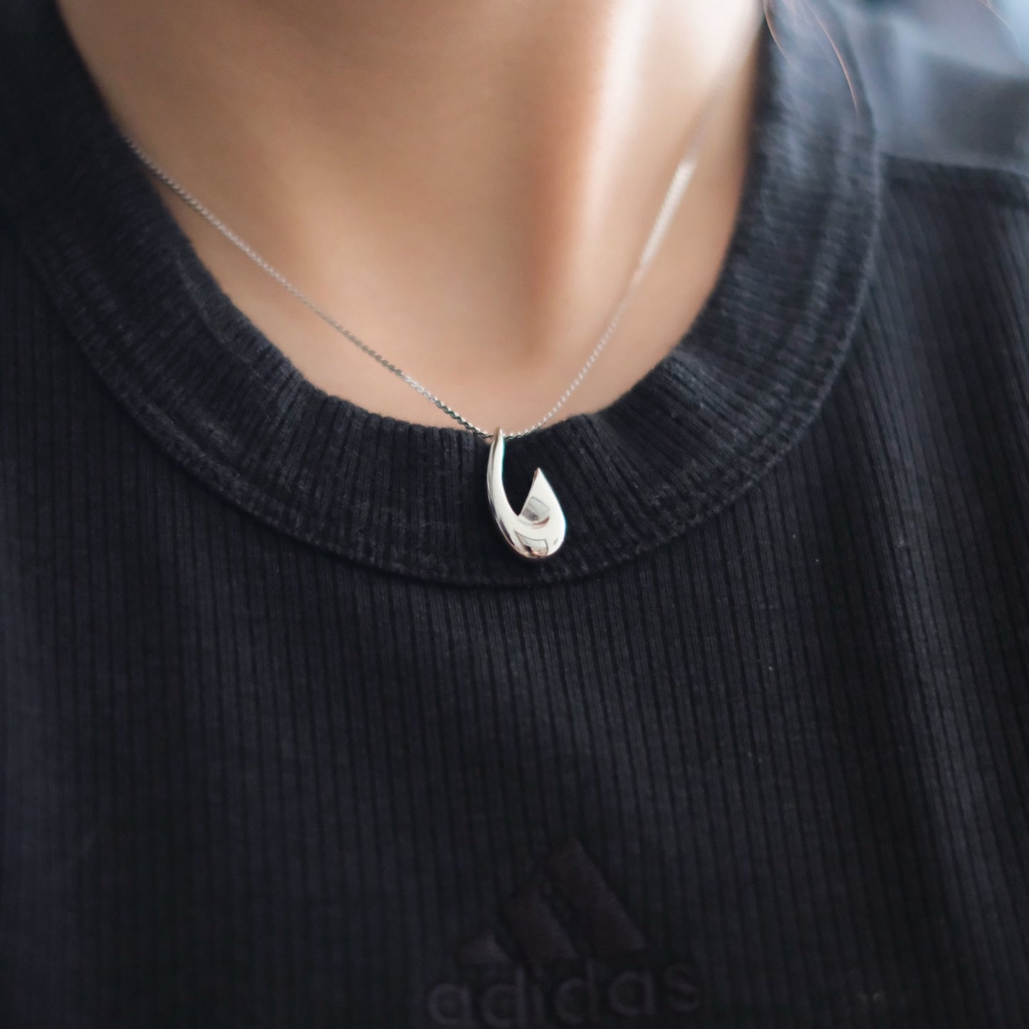 Vintage Givenchy Necklace