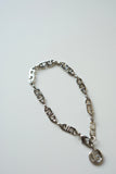 Vintage Givenchy Bracelet