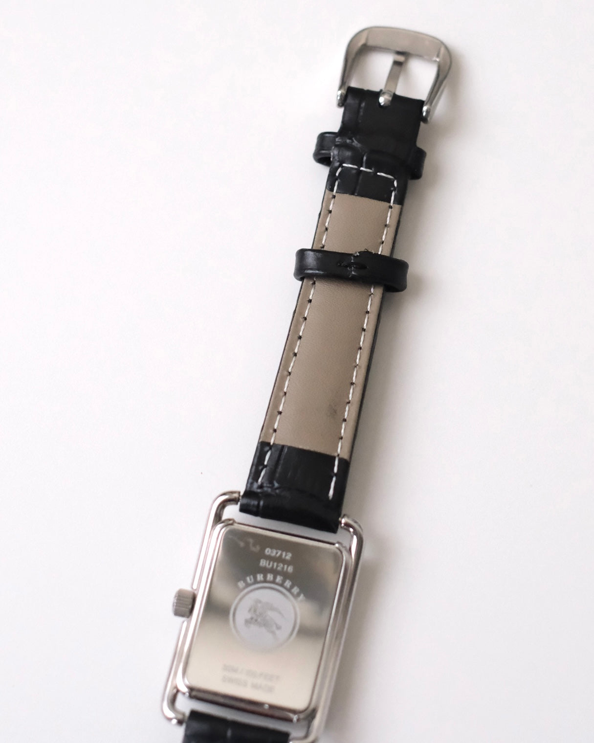 Vintage Burberry