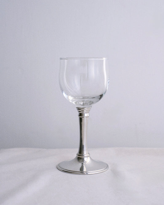 Goblet