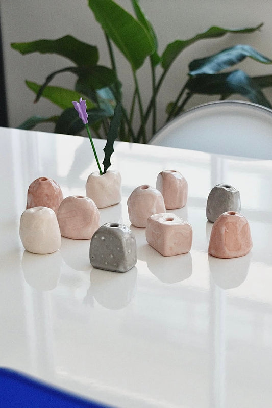 Bloom Pot