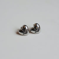 Vivienne Westwood Earrings