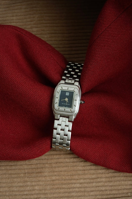 Used Good Givenchy