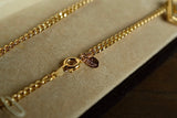 Vintage Givenchy Necklace