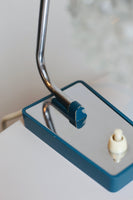 Europe Vintage Desk Lamp