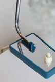 Europe Vintage Desk Lamp