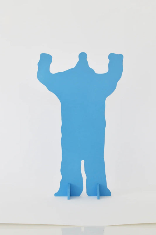 POSTER KUN