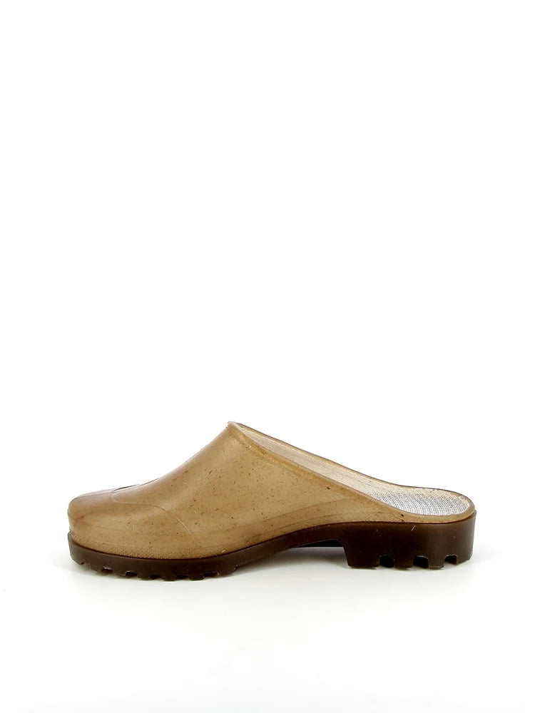 Opana (Mule) _ Chanvre