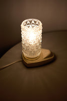 Europe Vintage Desk Lamp