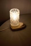 Europe Vintage Desk Lamp