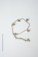 Used Good Dior Bracelet