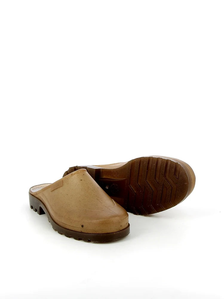 Opana (Mule) _ Chanvre
