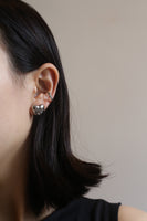 Vivienne Westwood Earrings
