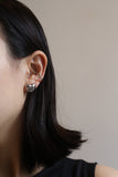 Vivienne Westwood Earrings