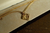 Vintage Givenchy Necklace