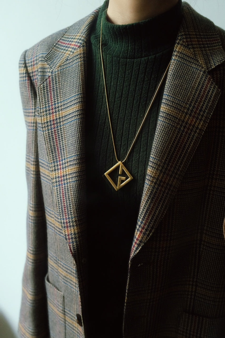 Givenchy Necklace