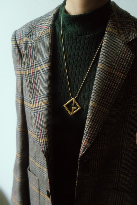 Givenchy Necklace