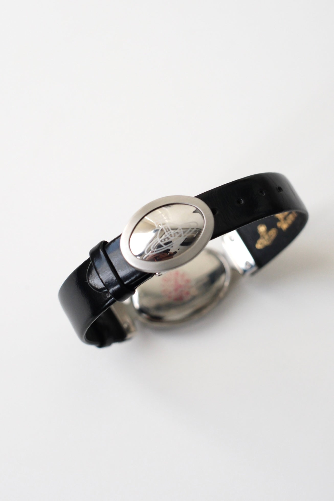 Vintage Vivienne Westwood Watch
