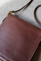 Vintage Coach Bag
