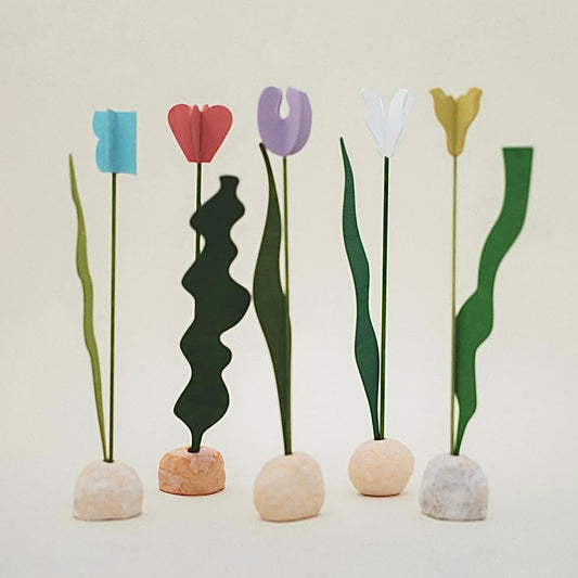 Bloom box