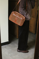 Vintage Lanvin Bag