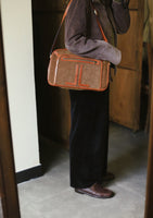 Vintage Lanvin Bag