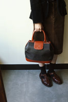 Bally Bag