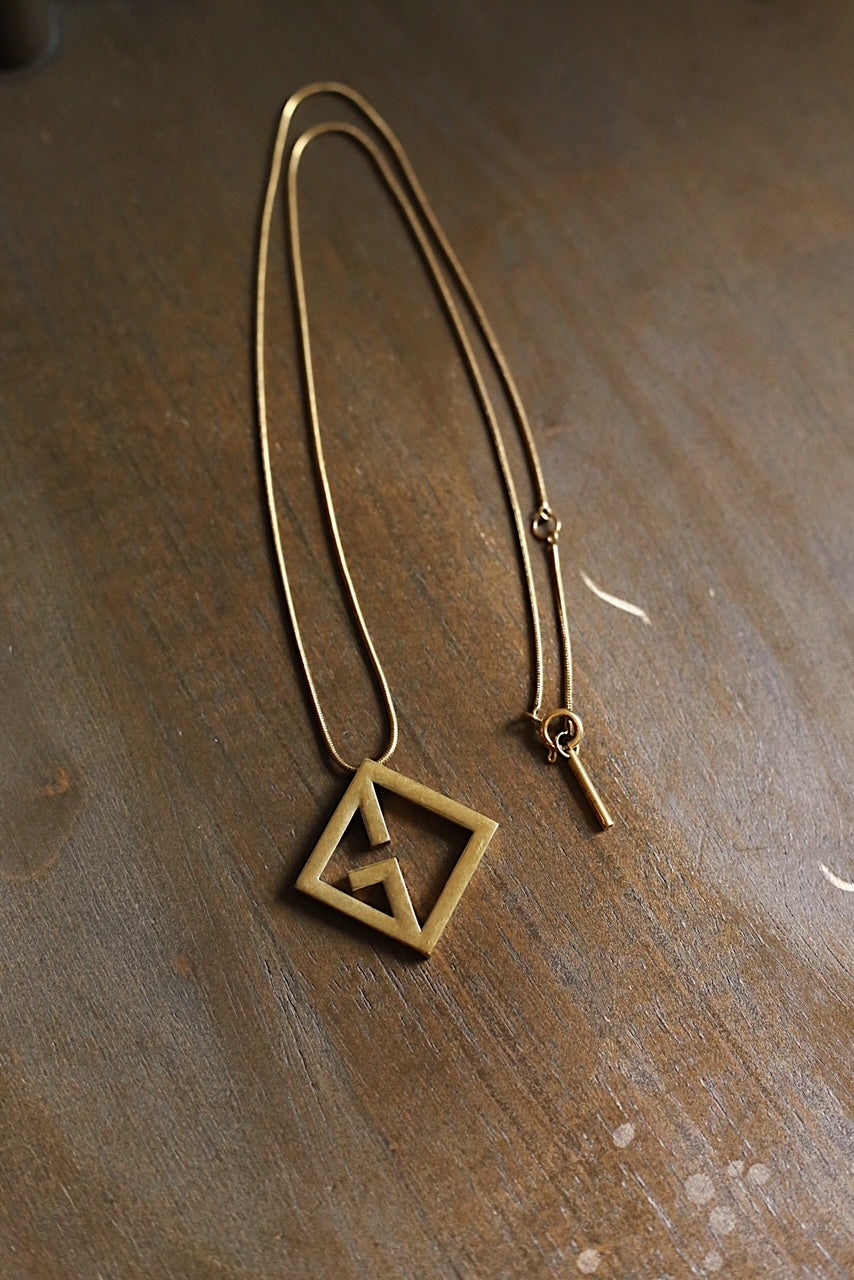 Givenchy Necklace
