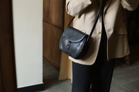 Vintage Aigner Bag