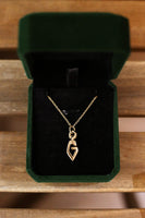 Vintage Givenchy Necklace